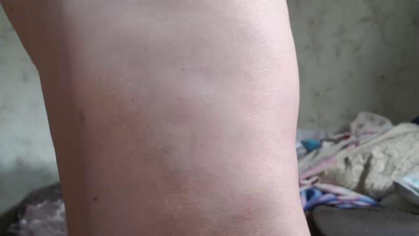 TittiBongacams Porn Cam 2023-11-27