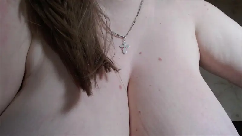 TittiBongacams Porn Cam 2024-02-05