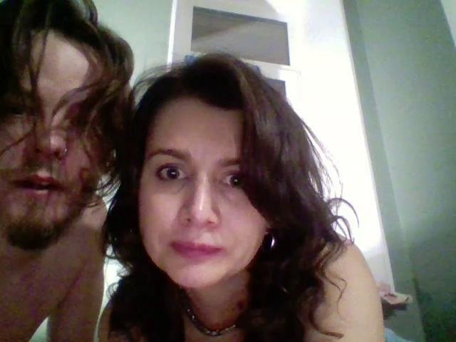 TodoLissTBongacams Porn Cam 2023-10-15
