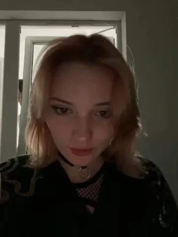 TohukTyTBongacams Porn Cam 2023-10-01