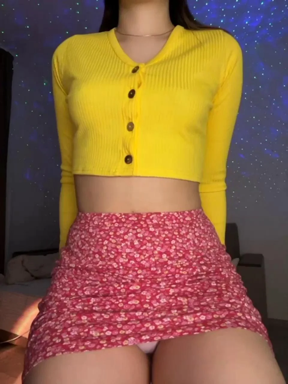 TokiwowBongacams Porn Cam 2024-01-12