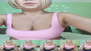 TopshowwBongacams Porn Cam 2023-08-26