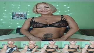 TopshowwBongacams Porn Cam 2023-08-26
