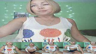 TopshowwBongacams Porn Cam 2023-08-08