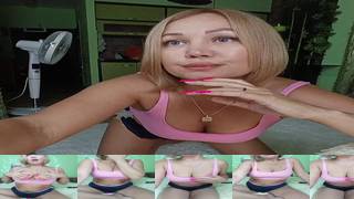 TopshowwBongacams Porn Cam 2023-06-29