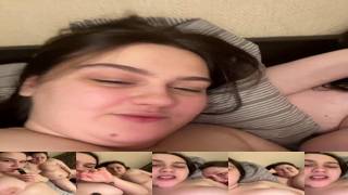 TraseymaryloveBongacams Porn Cam 2024-01-09