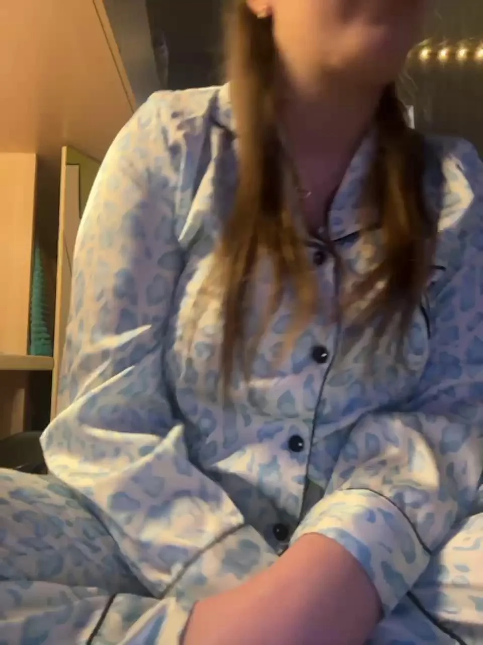 Trulya69Bongacams Porn Cam 2024-02-03