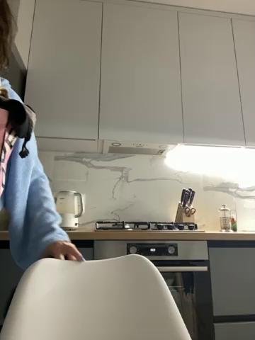 Tuda--SudaBongacams Porn Cam 2023-10-15