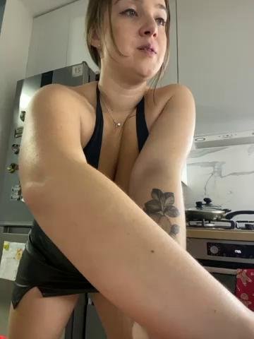 Tuda--SudaBongacams Porn Cam 2023-12-05