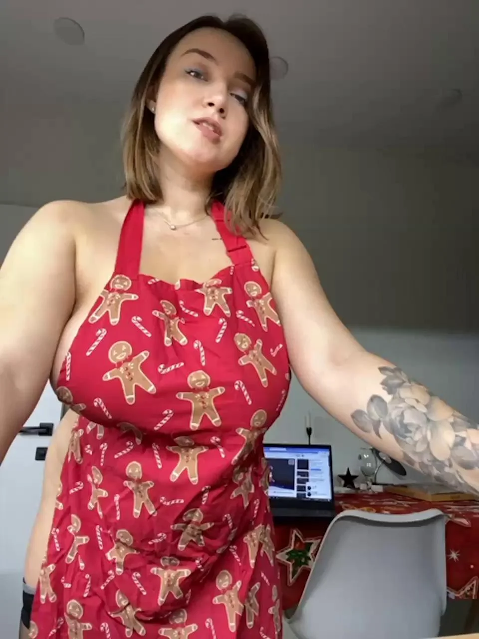 Tuda--SudaBongacams Porn Cam 2023-12-31