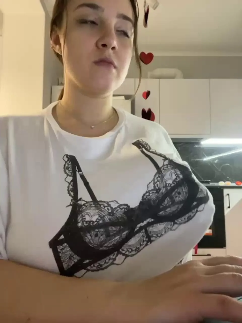 Tuda--SudaBongacams Porn Cam 2024-02-16