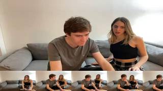 TuseyfelBongacams Porn Cam 2023-09-02