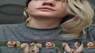 Tutti-hBongacams Porn Cam 2023-09-22
