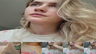 Tutti-hBongacams Porn Cam 2023-09-17