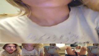 Tutti-hBongacams Porn Cam 2023-08-29