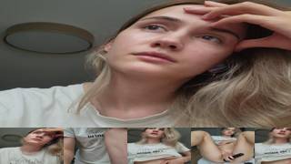 Tutti-hBongacams Porn Cam 2023-08-29