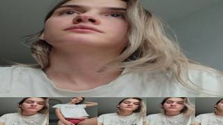 Tutti-hBongacams Porn Cam 2023-08-28