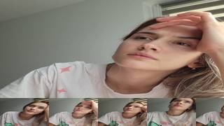 Tutti-hBongacams Porn Cam 2023-08-23