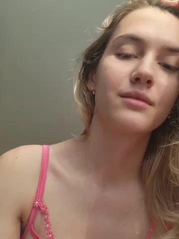 Tutti-hBongacams Porn Cam 2023-09-23