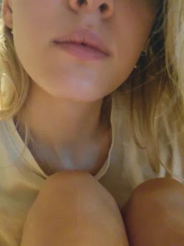 Tutti-hBongacams Porn Cam 2023-09-23