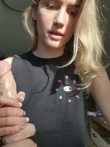 Tutti-hBongacams Porn Cam 2023-09-18