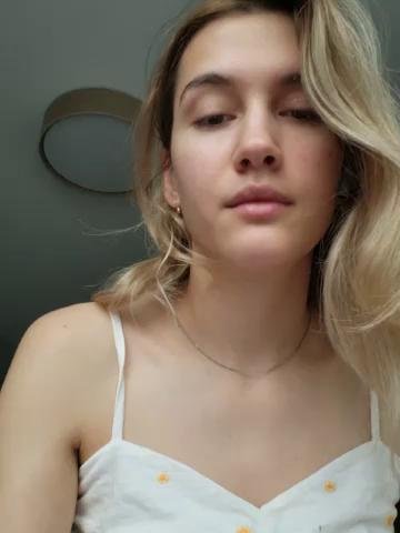Tutti-hBongacams Porn Cam 2023-09-18