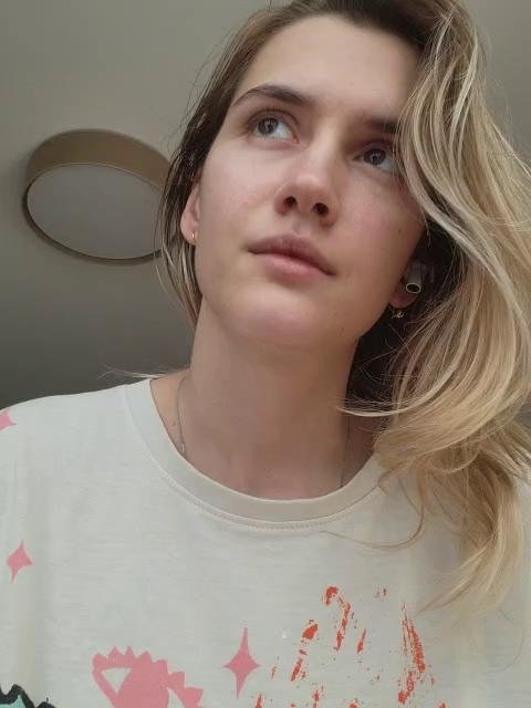 Tutti-hBongacams Porn Cam 2023-09-30