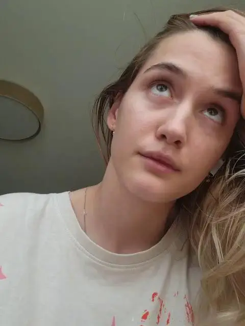 Tutti-hBongacams Porn Cam 2023-09-30