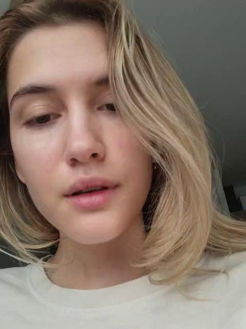 Tutti-hBongacams Porn Cam 2023-09-30