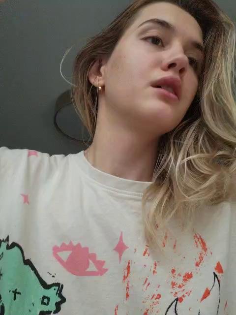 Tutti-hBongacams Porn Cam 2023-09-30