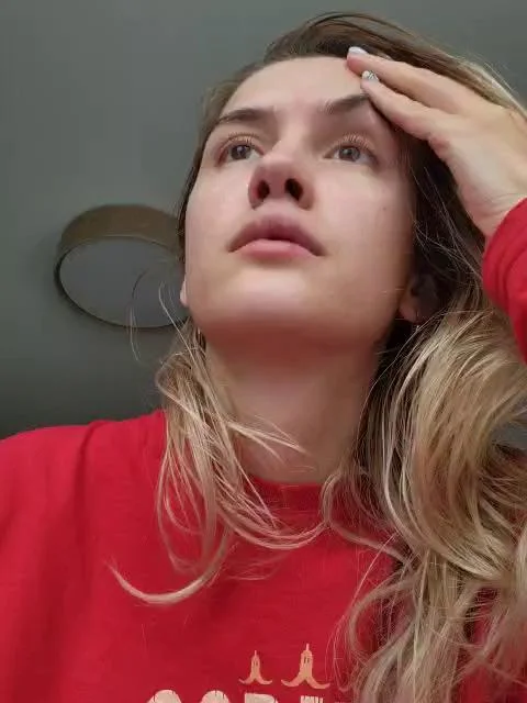 Tutti-hBongacams Porn Cam 2023-10-01