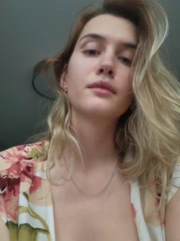 Tutti-hBongacams Porn Cam 2023-10-02