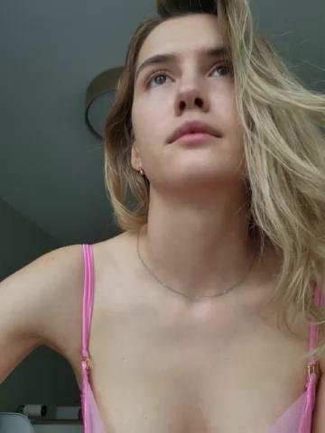 Tutti-hBongacams Porn Cam 2023-10-02