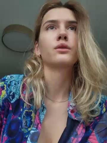 Tutti-hBongacams Porn Cam 2023-10-02