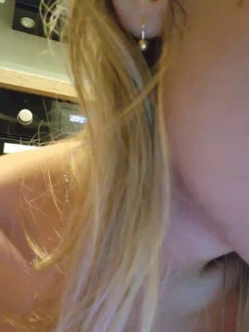 Tutti-hBongacams Porn Cam 2023-10-04