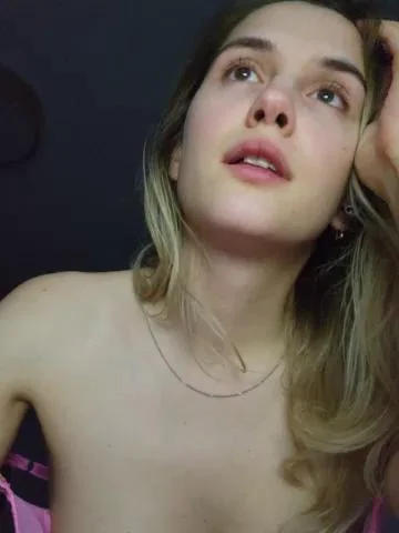Tutti-hBongacams Porn Cam 2023-10-19