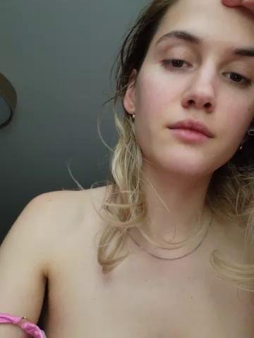 Tutti-hBongacams Porn Cam 2023-10-19