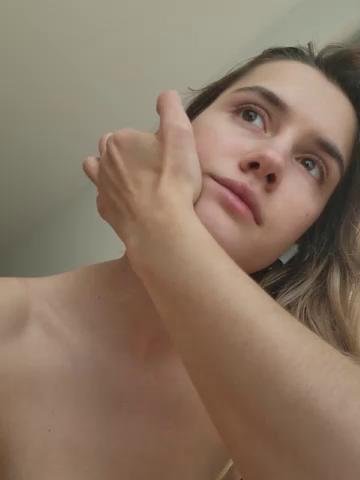 Tutti-hBongacams Porn Cam 2023-10-23