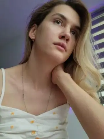 Tutti-hBongacams Porn Cam 2023-10-24
