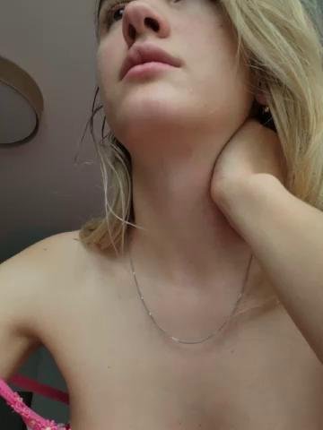 Tutti-hBongacams Porn Cam 2023-10-25