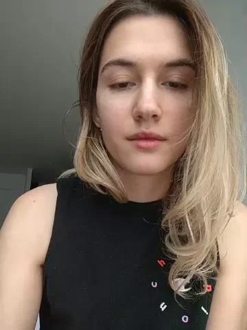Tutti-hBongacams Porn Cam 2023-11-01