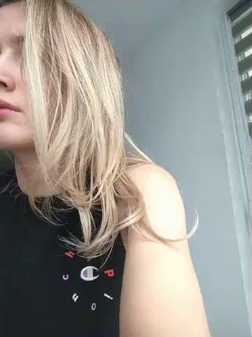 Tutti-hBongacams Porn Cam 2023-11-01