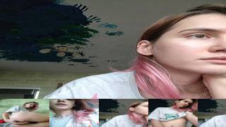 Tutti-hBongacams Porn Cam 2023-11-09