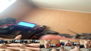 Twixxxl69Bongacams Porn Cam 2023-09-19