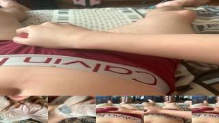 Twixxxl69Bongacams Porn Cam 2023-09-19
