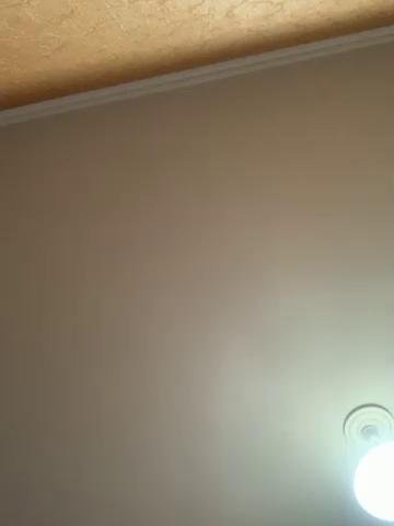 TWIXXXL69Bongacams Porn Cam 2023-09-25