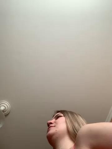 TWIXXXL69Bongacams Porn Cam 2023-09-25