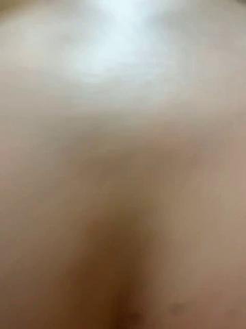 TWIXXXL69Bongacams Porn Cam 2023-09-24