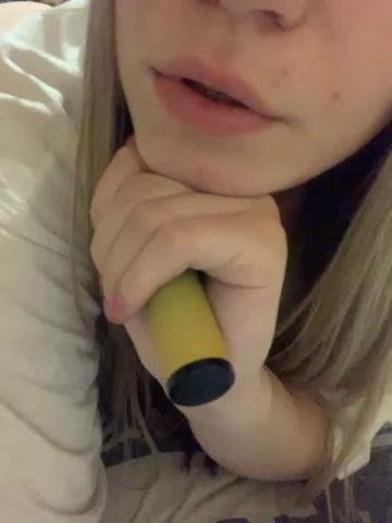 TWIXXXL69Bongacams Porn Cam 2023-09-24
