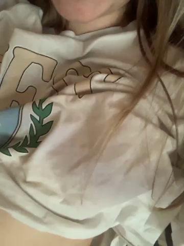 TWIXXXL69Bongacams Porn Cam 2023-09-23